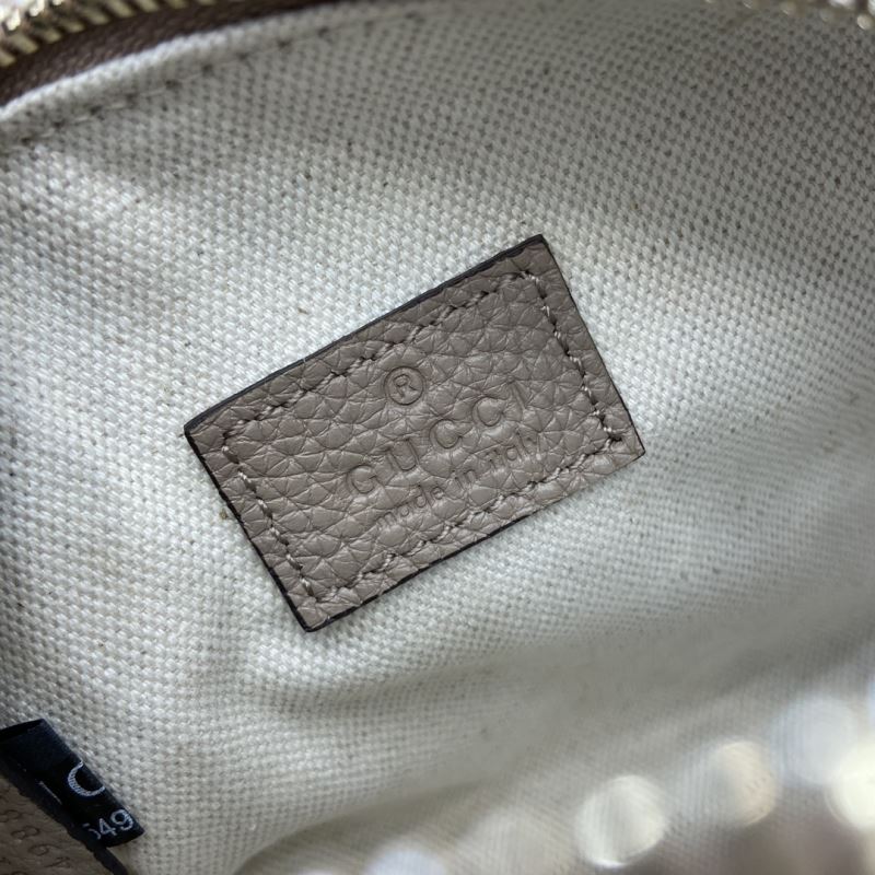 Gvc*1 boston bags